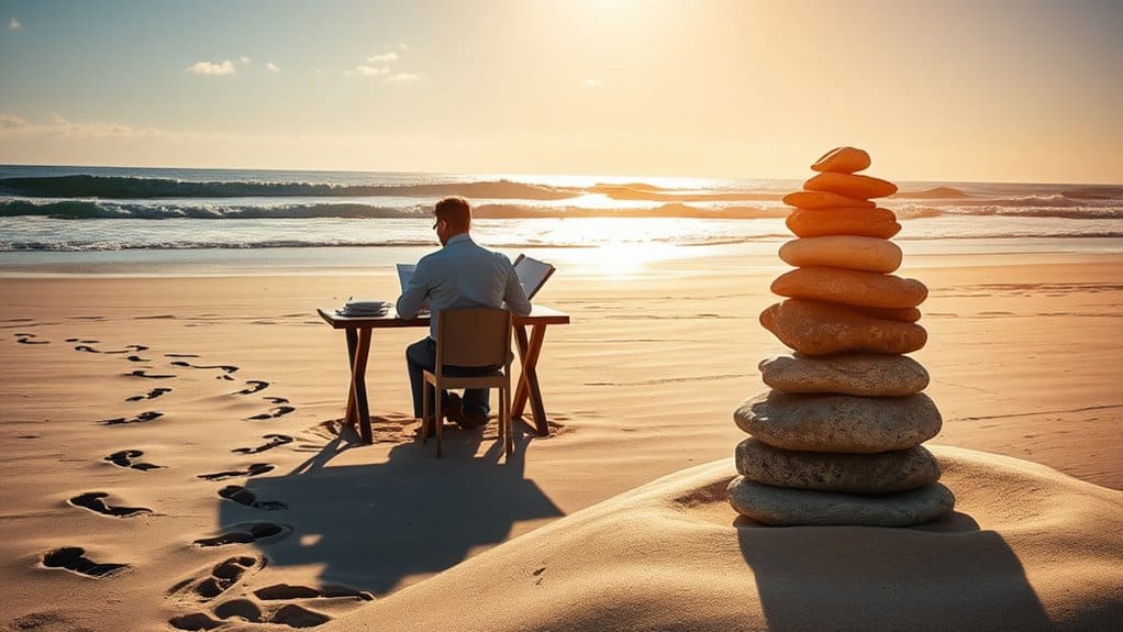 client satisfaction and honesty