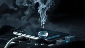 cloud data investigation techniques