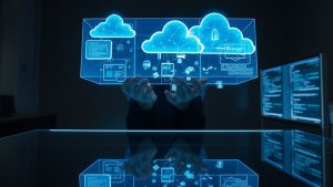 cloud forensics digital investigation