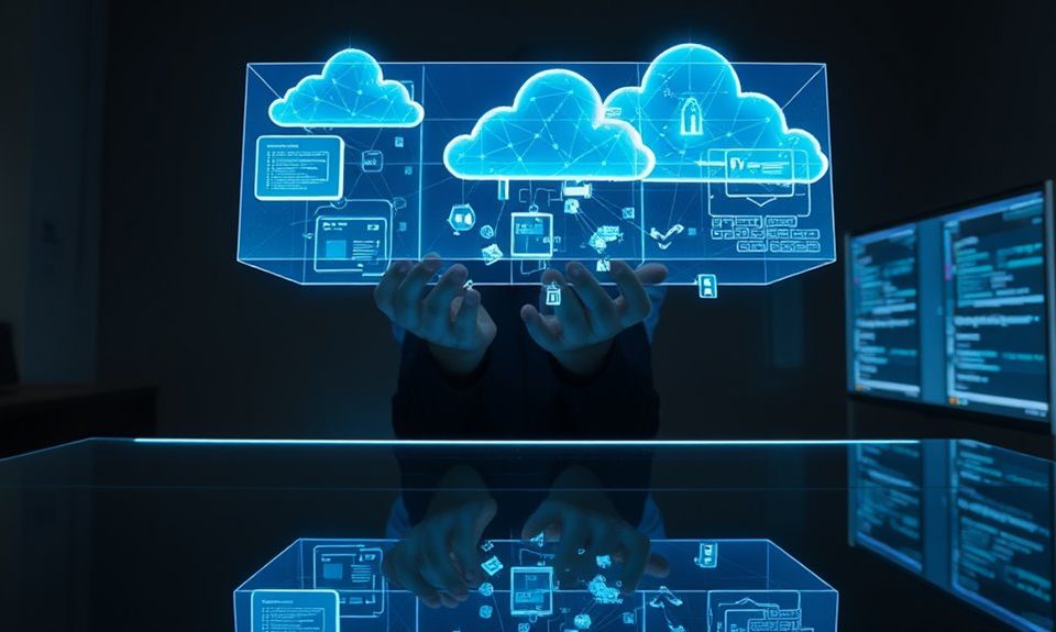 cloud forensics digital investigation