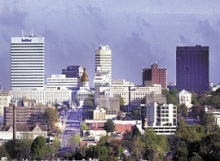 private investigators in columbia sc