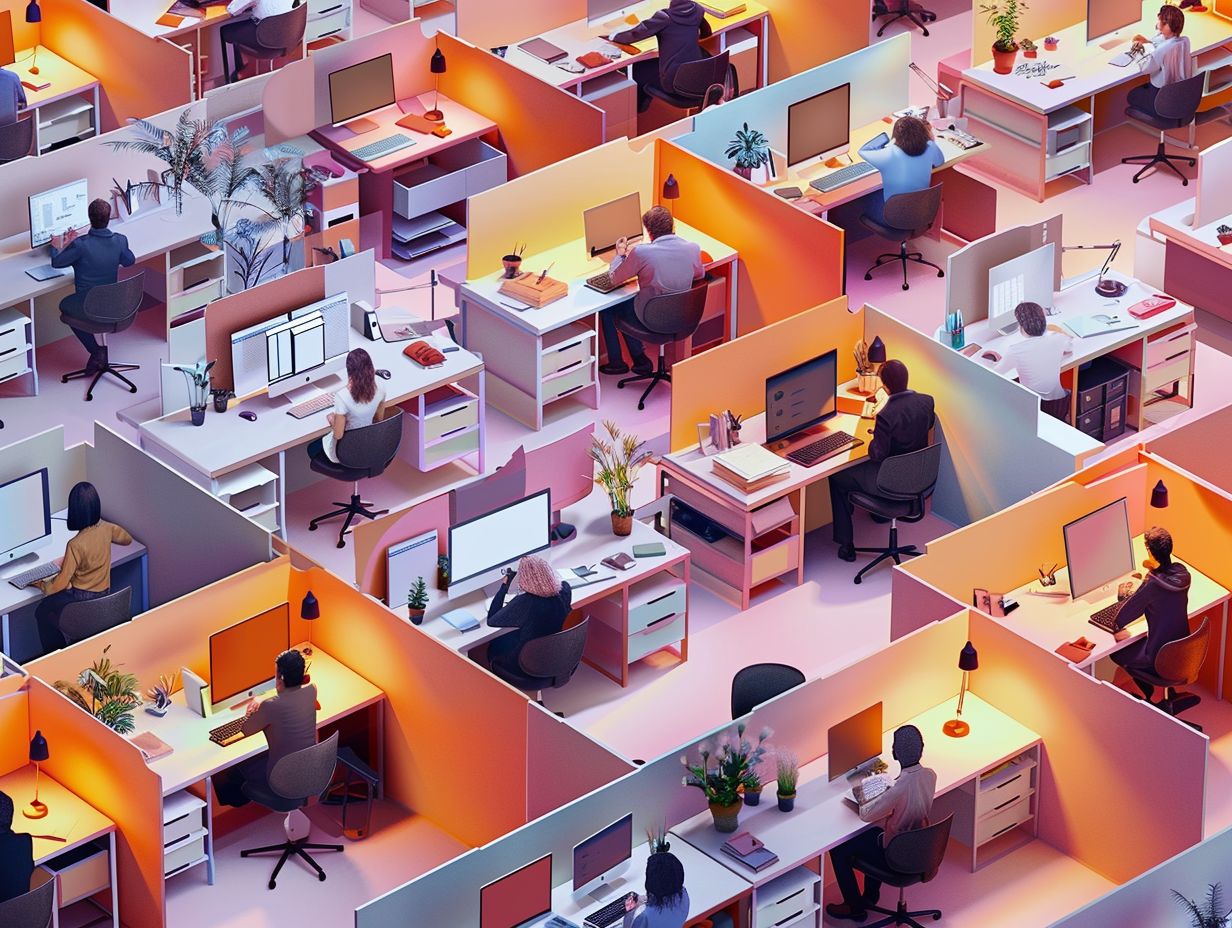 Benefits of Corporate Investigations for Your Business