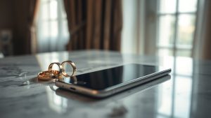 common lies of cheating spouses