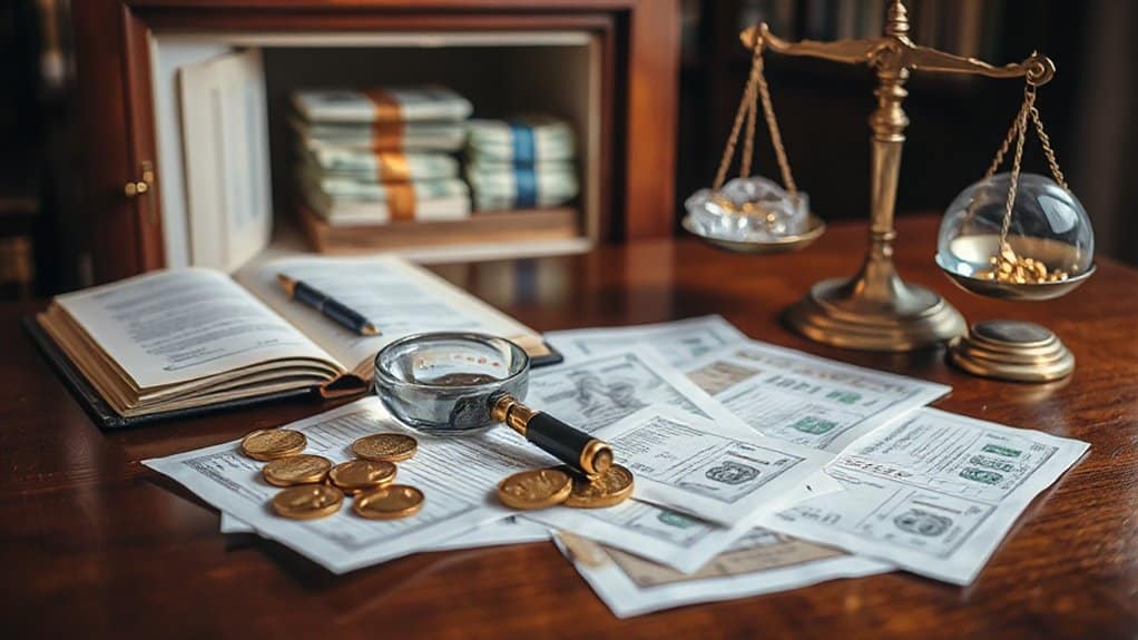 comprehensive asset discovery strategies