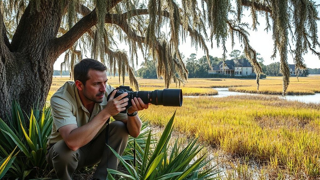 comprehensive infidelity evidence gathering