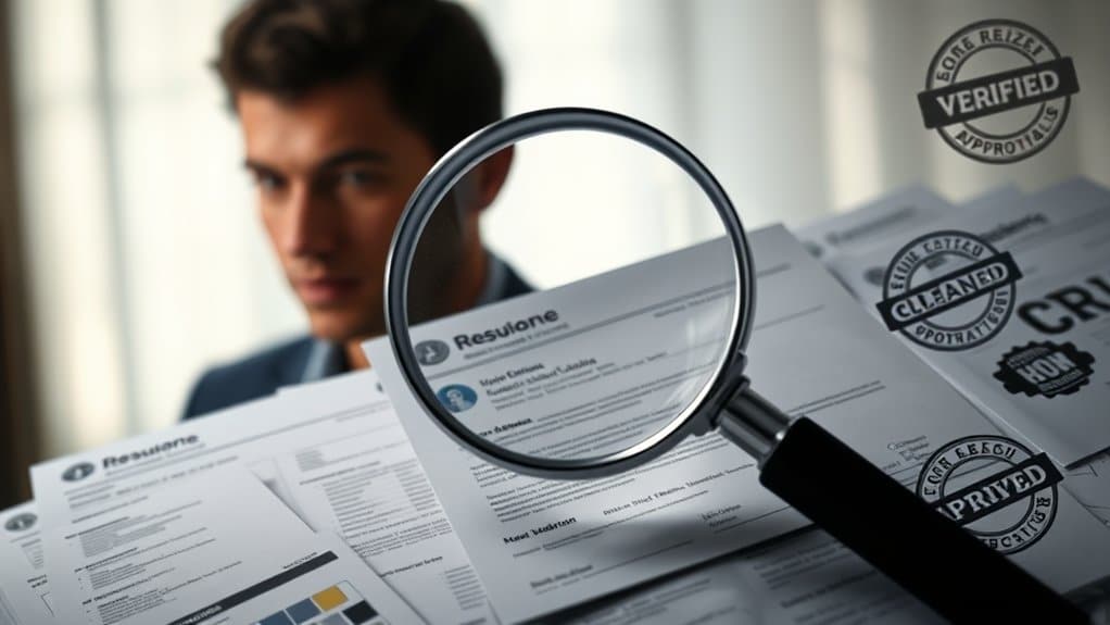 comprehensive investigative safety measures