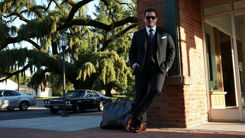 comprehensive private investigation services