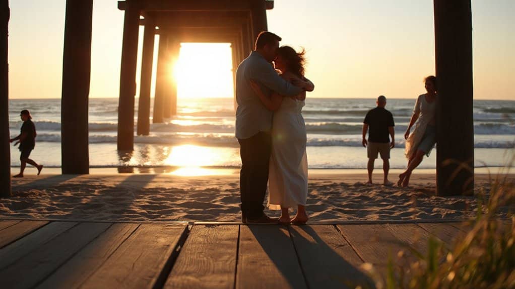 concrete evidence for investigations