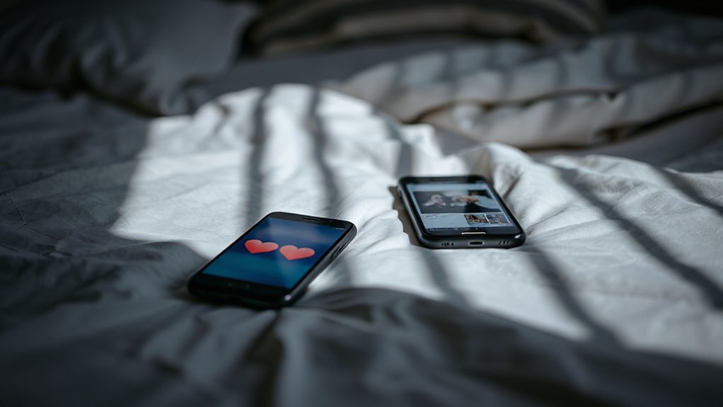 concrete evidence gathering techniques