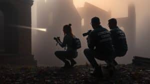 conestee investigators reveal mysteries