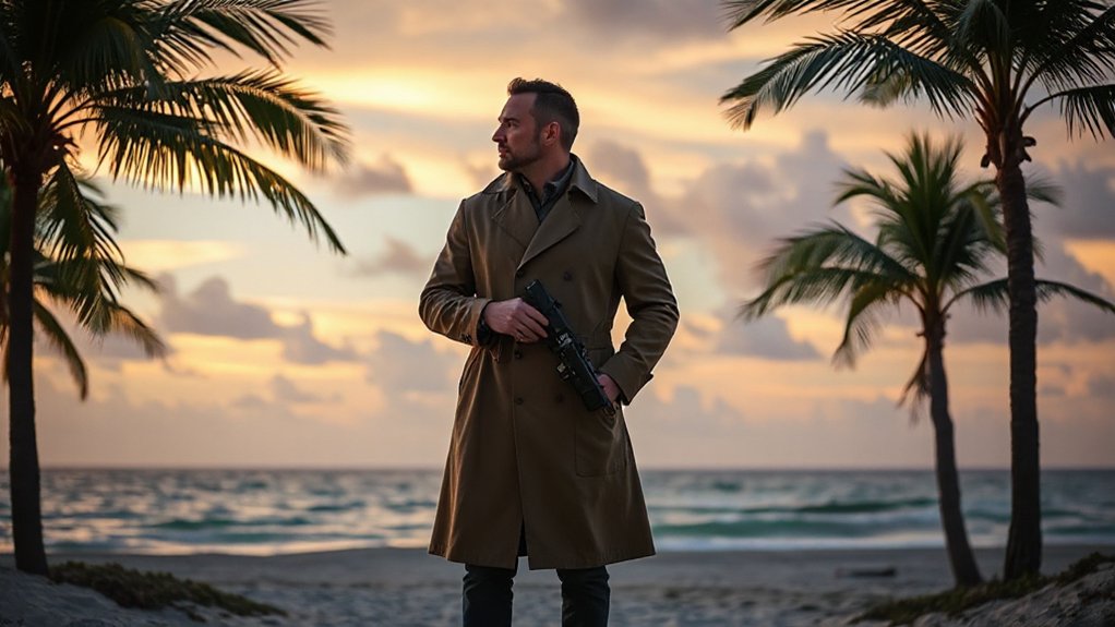 confidential free consultation available