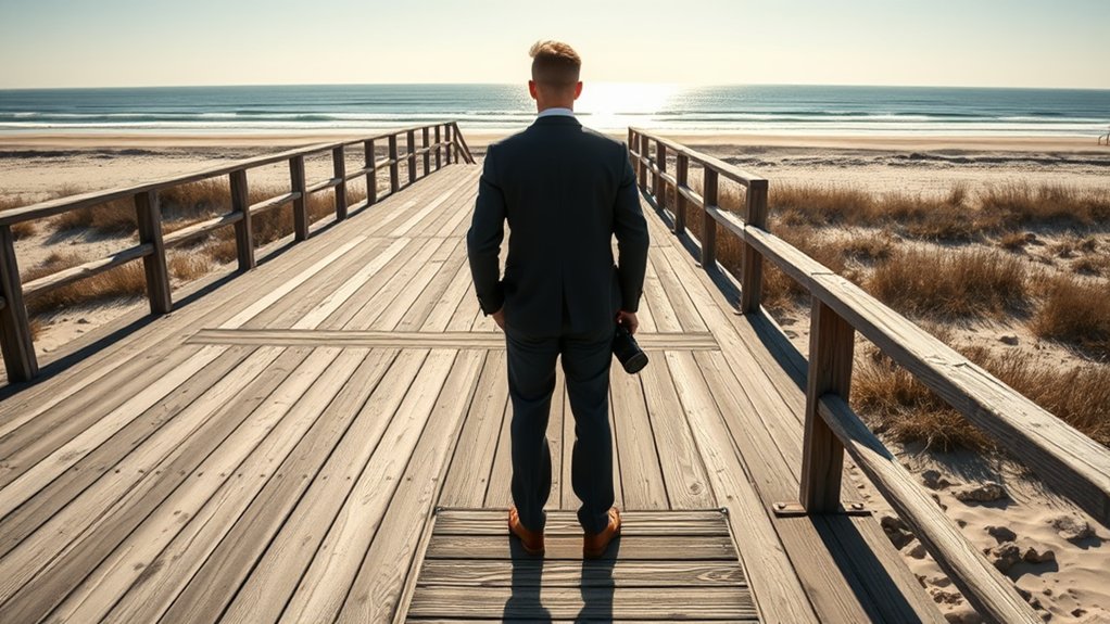 confidential investigative consultations offered