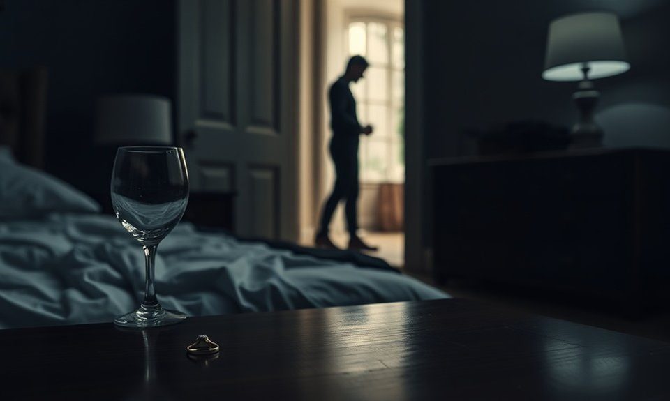 confront communicate decide heal