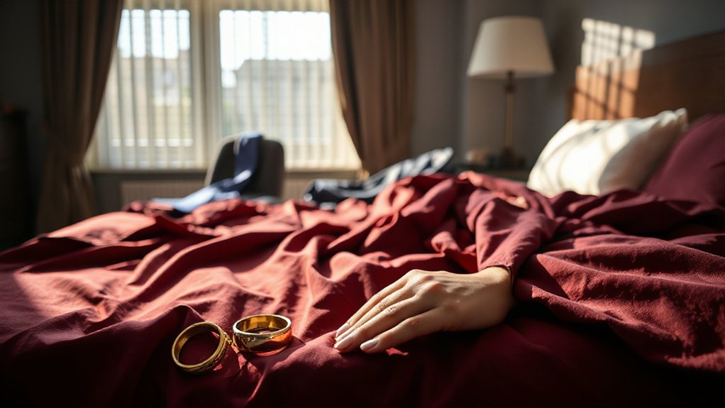 confronting denial and gaslighting