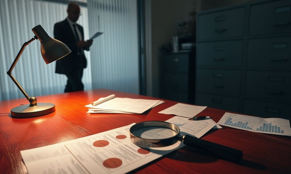 corporate fraud prevention strategies