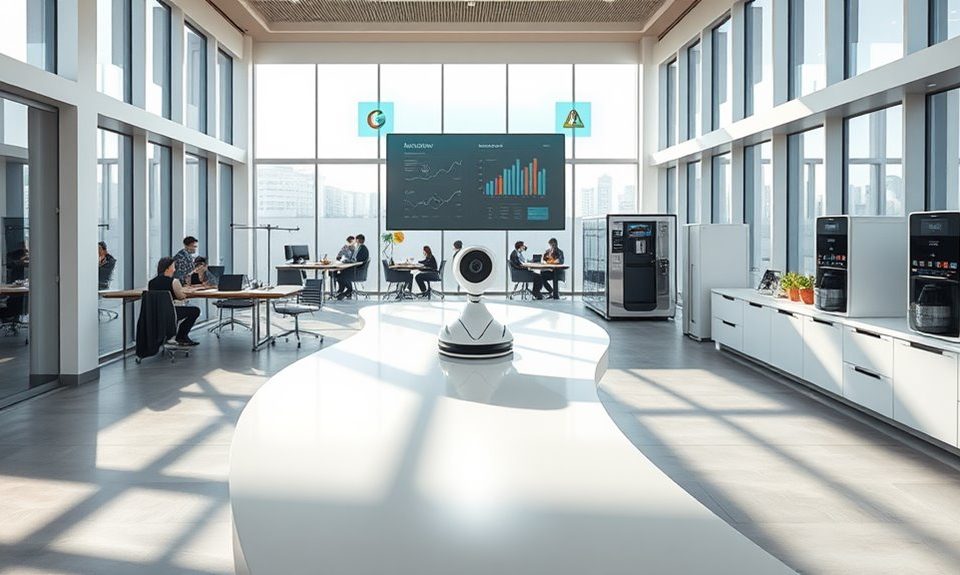 corporate services for 2025