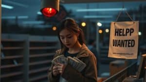 costly consequences of theft