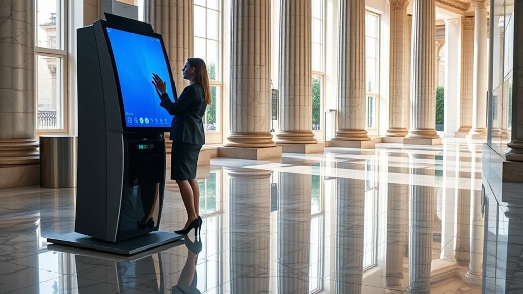 court complaint filing process