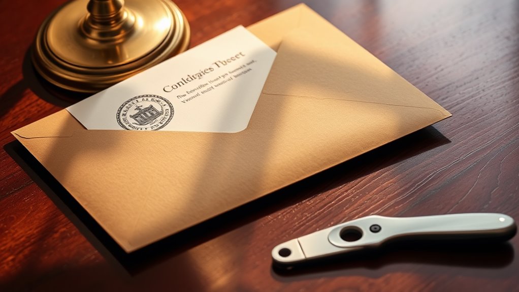 court summons purpose explained