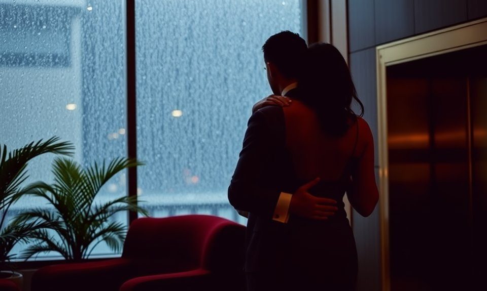 covert betrayal locations revealed