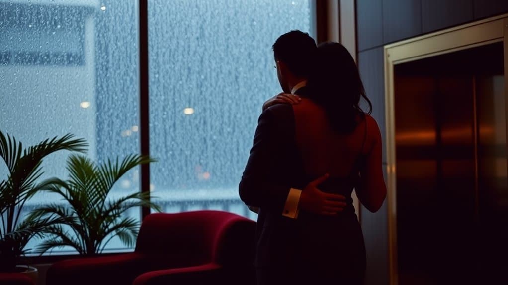 covert betrayal locations revealed