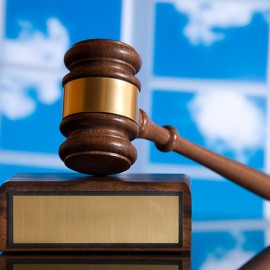 Criminal Defense Investigations