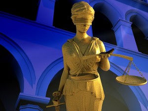 criminal-defense-investigations