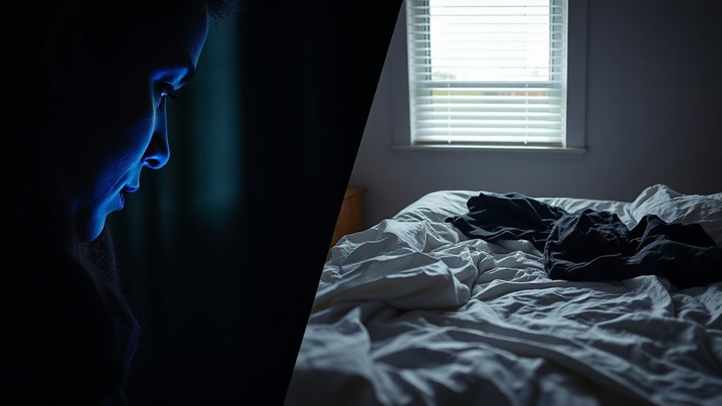 custody considerations after infidelity