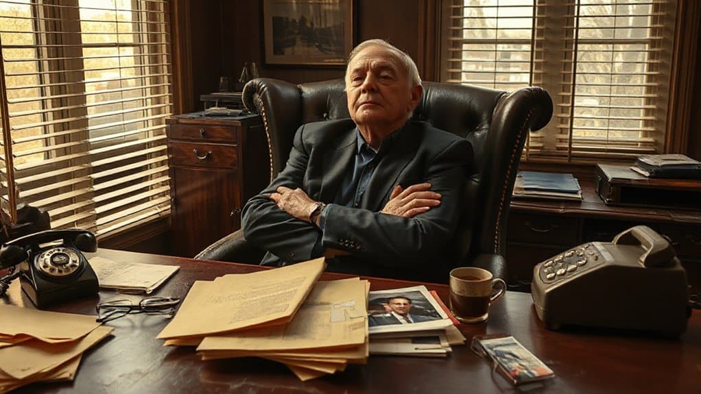 custody focused neighborhood research