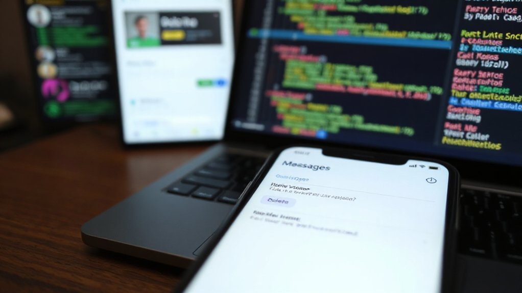 custody proceedings locality data