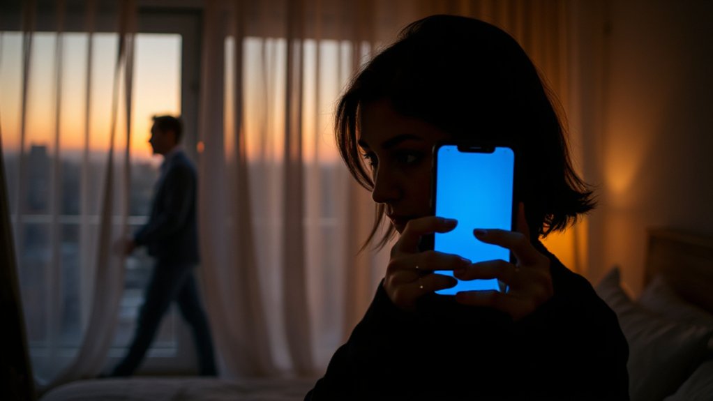 custody relocation neighborhood evaluation