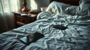 cycle of repeated cheating