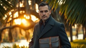 daniel island private investigator services