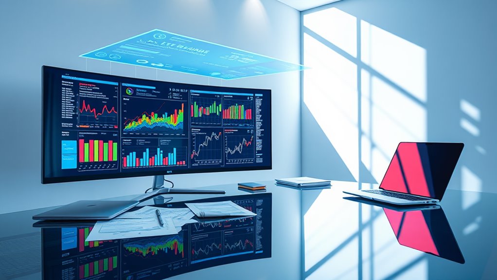 data analytics for litigation