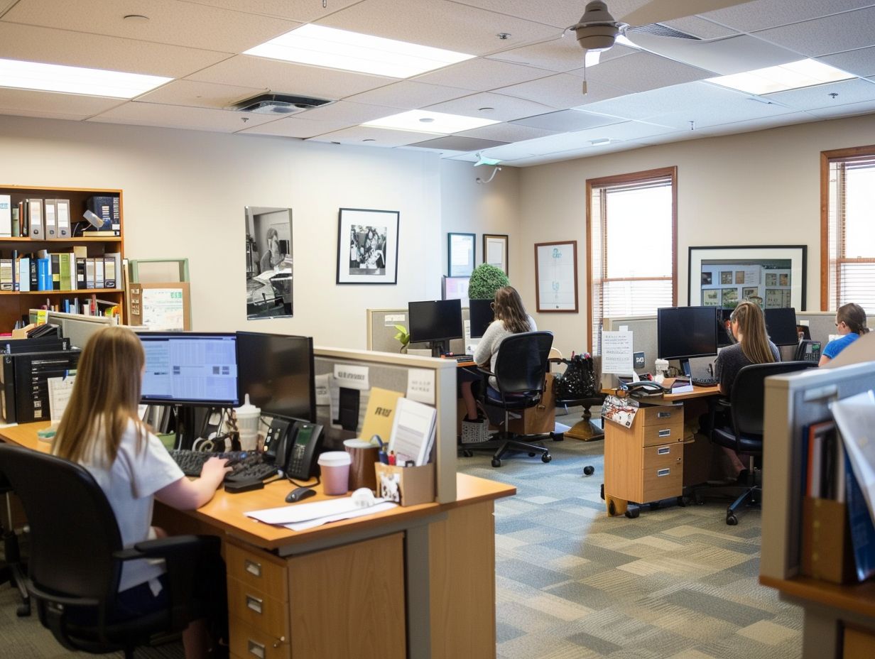 Figure Out the Symptoms