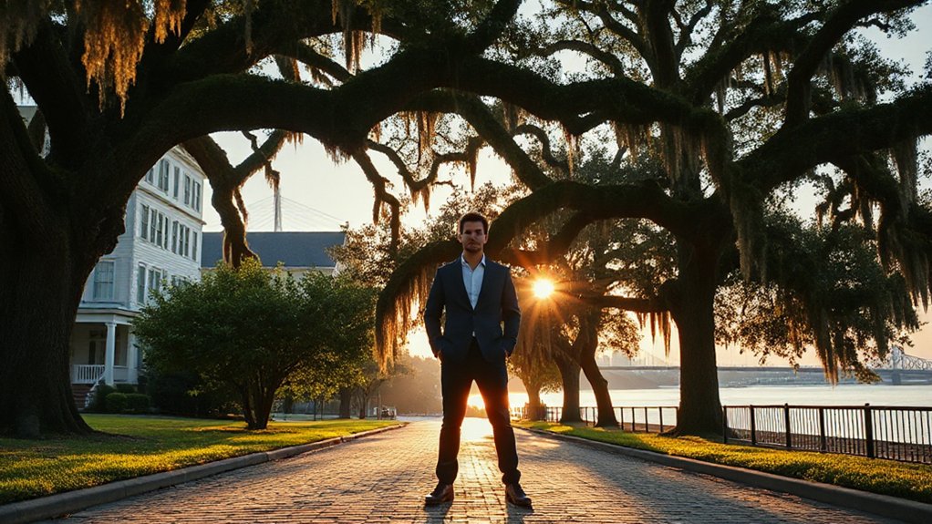 desirable neighborhoods educational excellence