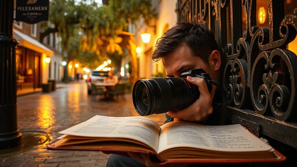 digital evidence collection methods