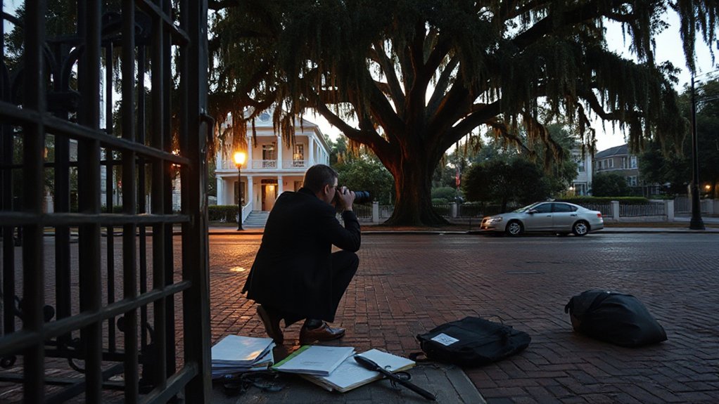 digital evidence collection methods