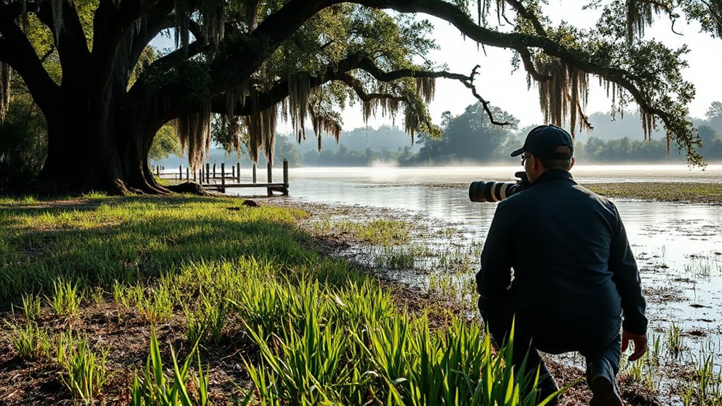 digital evidence gathering techniques