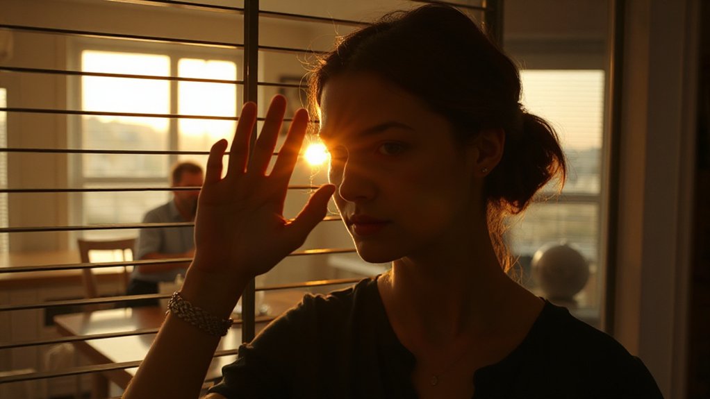 digital evidence gathering techniques