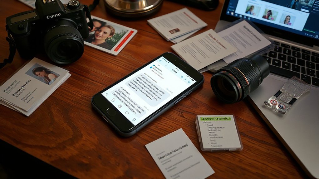 digital evidence in divorce