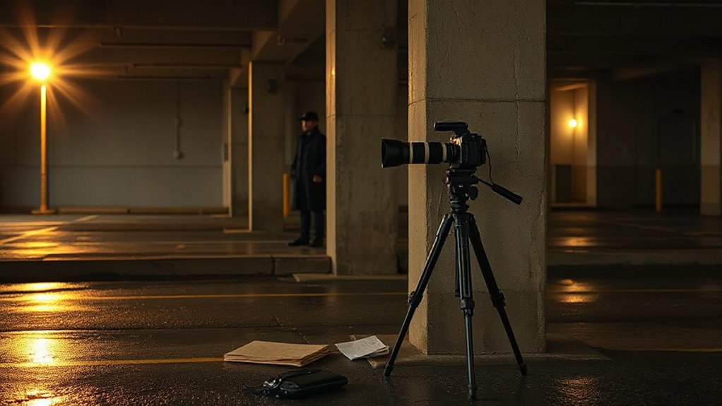 digital forensic evidence gathering