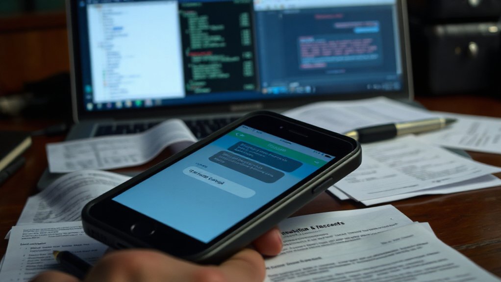 digital forensics infidelity investigation