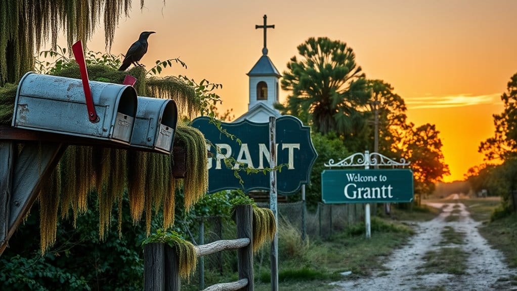 discover truth in grantt