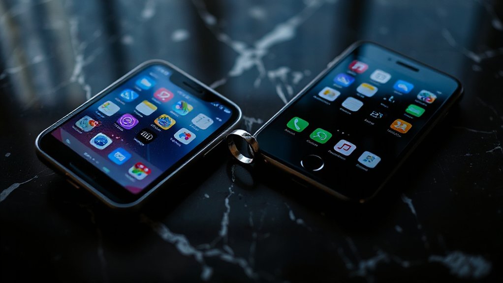 divorce custody relocation considerations