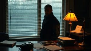 domestic investigation services uncovered