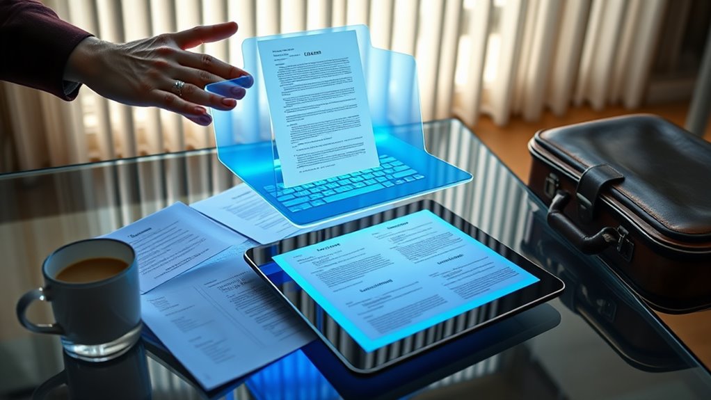 drafting your complaint effectively