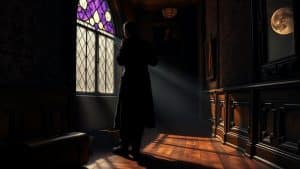 dunean s skilled investigation service