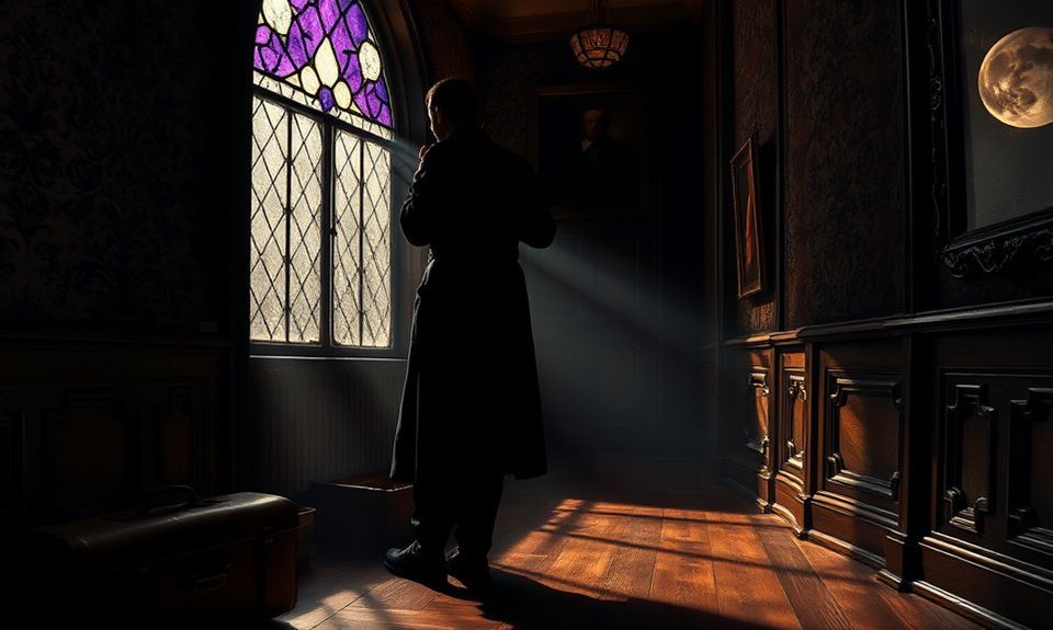 dunean s skilled investigation service