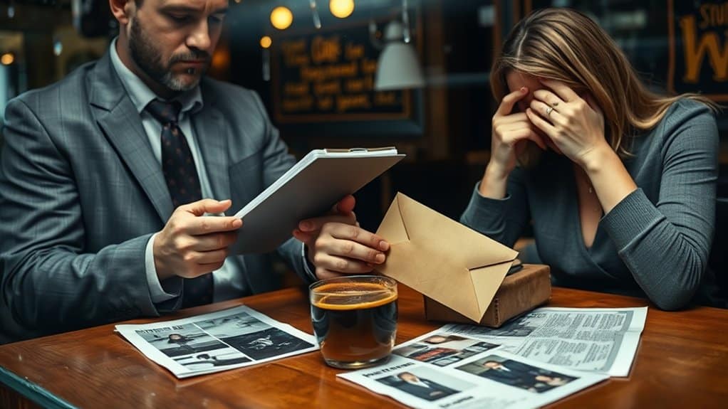 effective client communication strategies